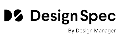 Design Spec