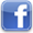 Join us on Facebook!