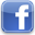 Join us on Facebook!