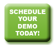 Schedule Your Online Demonstration Today!